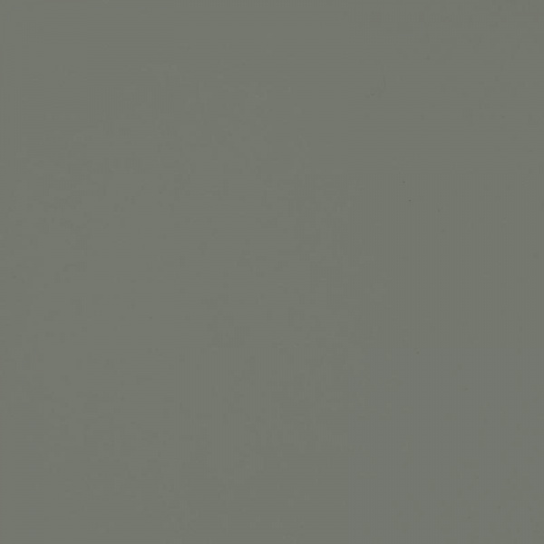 Обои Bernardo Bartalucci Coco 5088-26