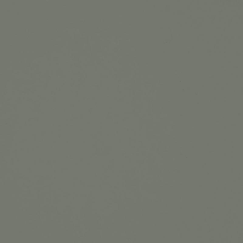 Обои Bernardo Bartalucci Coco 5088-26