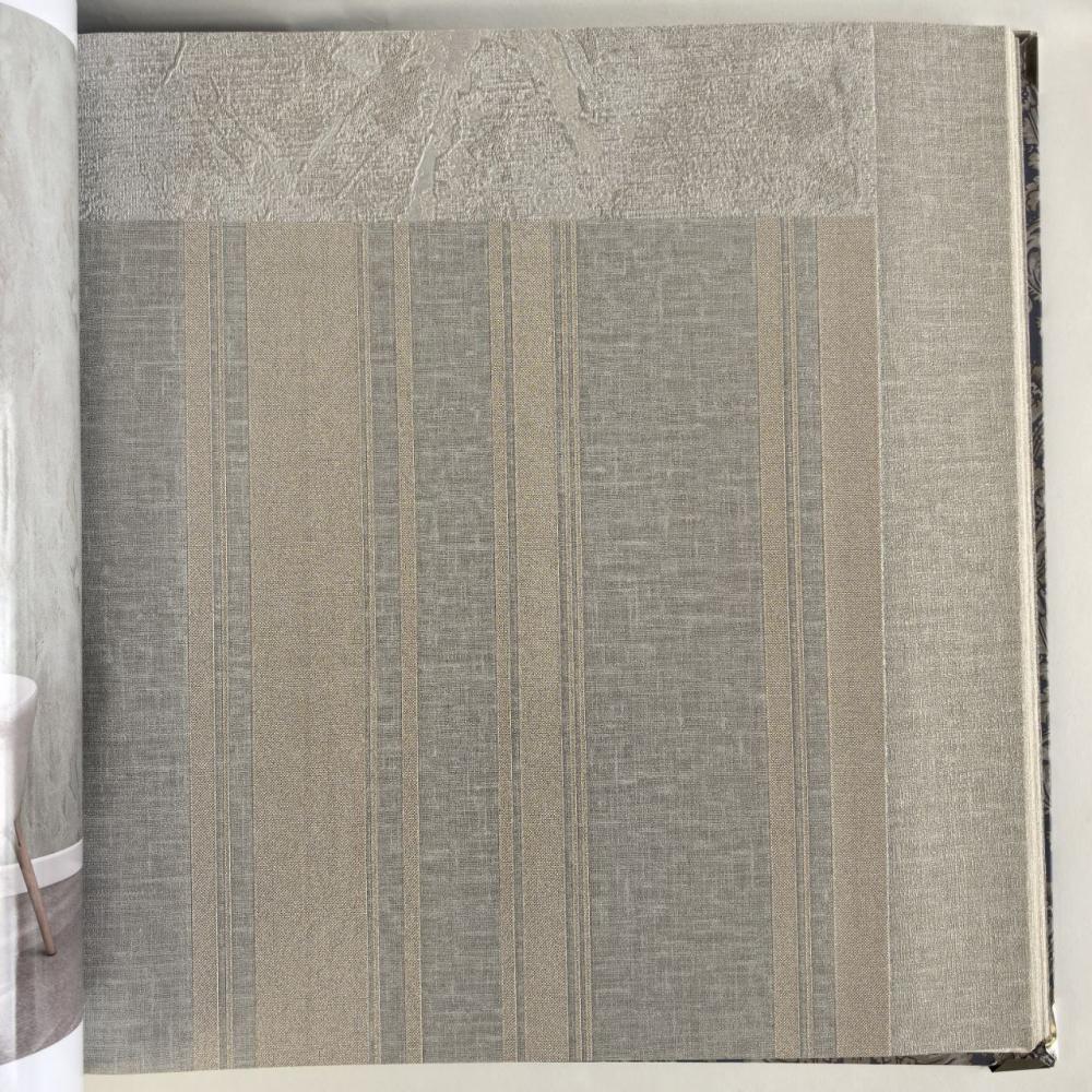 Prisma La Storia MS 11201