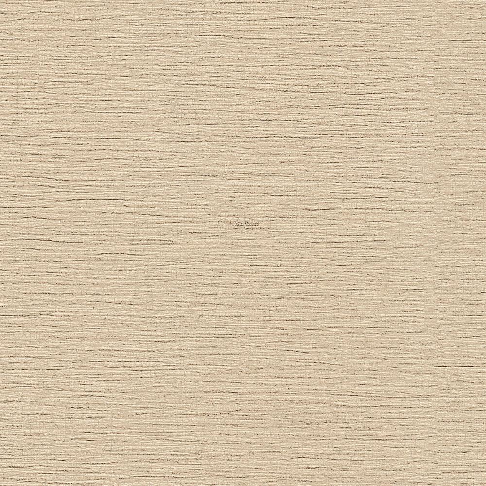 Emiliana Parati Roberto Cavalli RC 21081