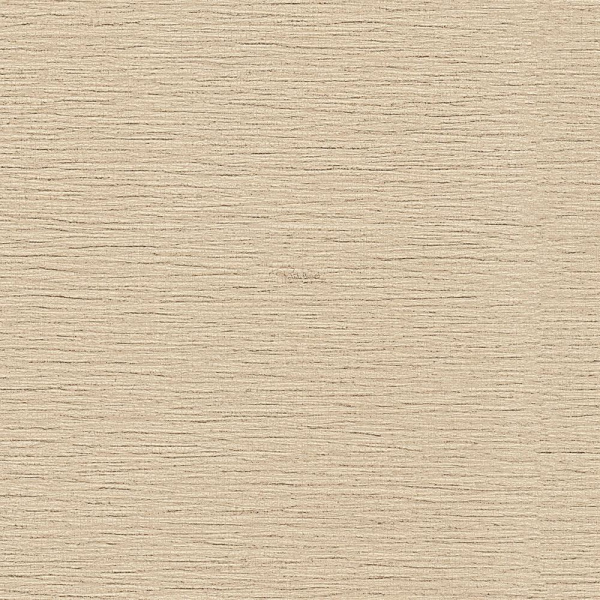 Emiliana Parati Roberto Cavalli RC 21081