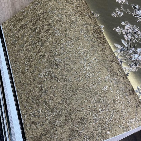 Emiliana Parati Roberto Cavalli RC 19053