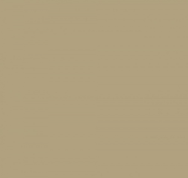 Milassa Ambient AM4 005/6 Milassa Ambient AM4 005/6