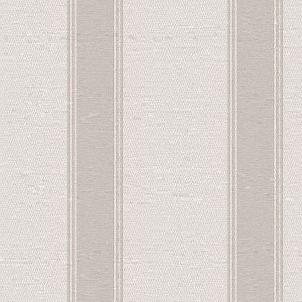 Andrea Rossi Spectrum Just 54476-10 Andrea Rossi Spectrum Just 54476-10