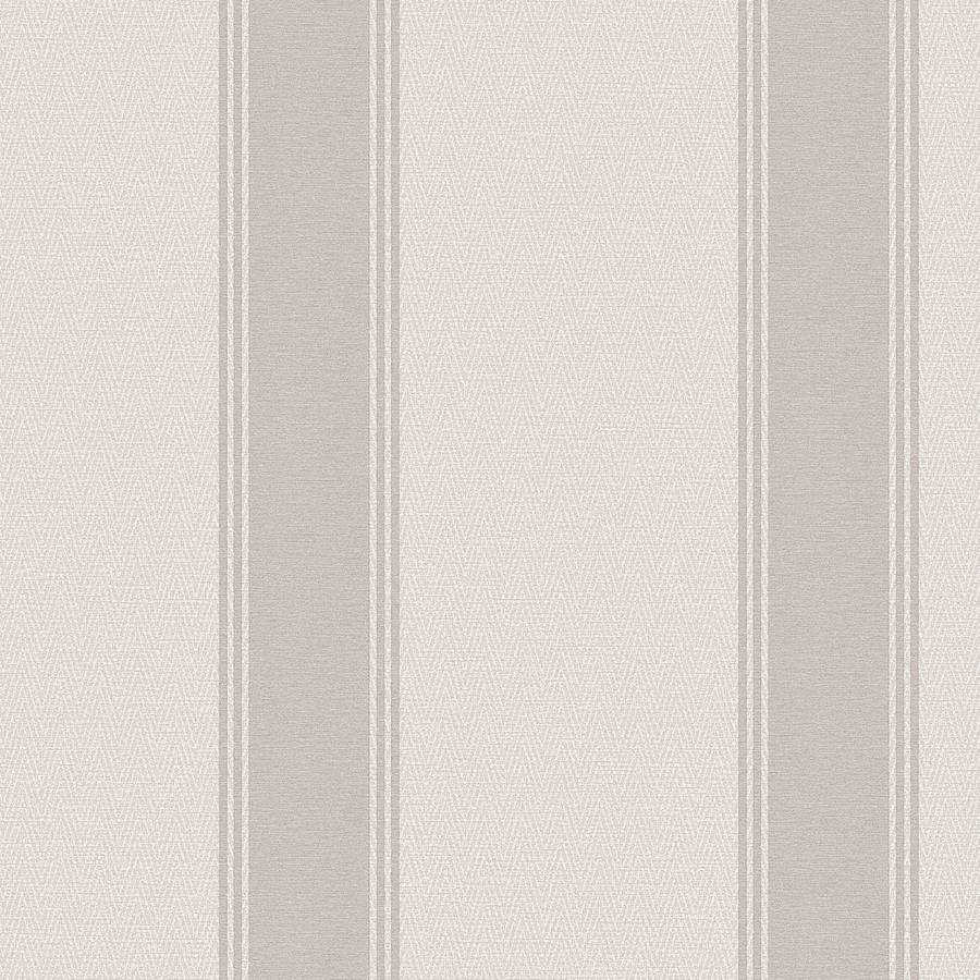 Andrea Rossi Spectrum Just 54476-10 Andrea Rossi Spectrum Just 54476-10