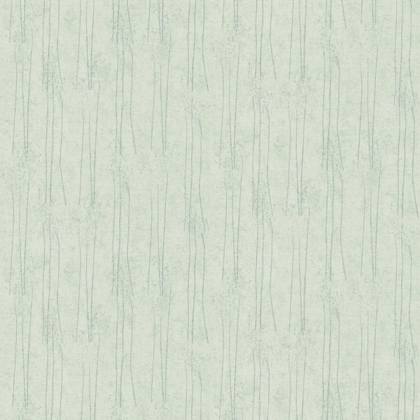 A.S. Creation Royal Botanic 38387-3