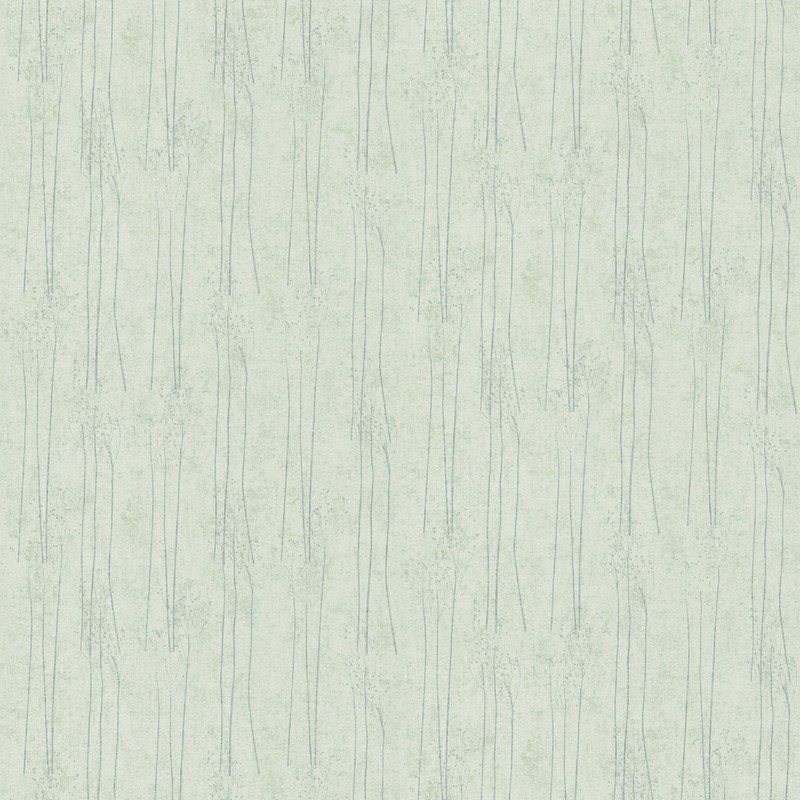 A.S. Creation Royal Botanic 38387-3