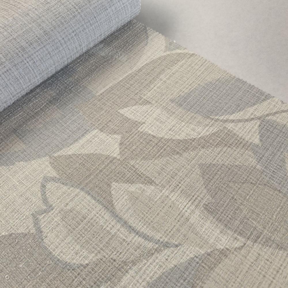 Fipar Modelli di Vita R 23882