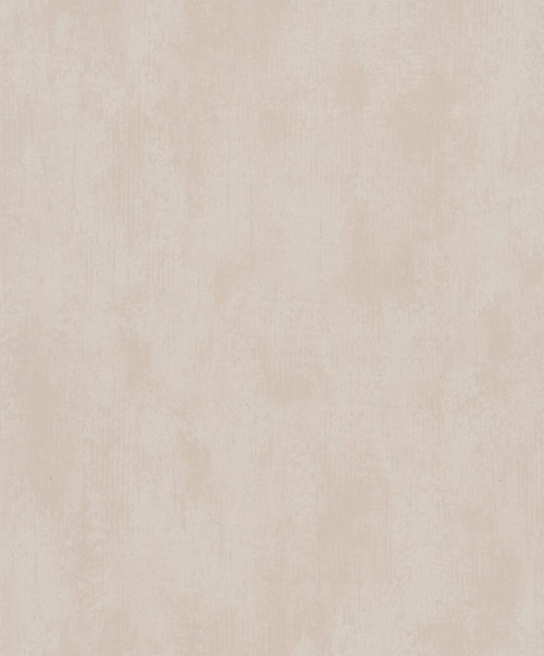 Marburg Terra 34624