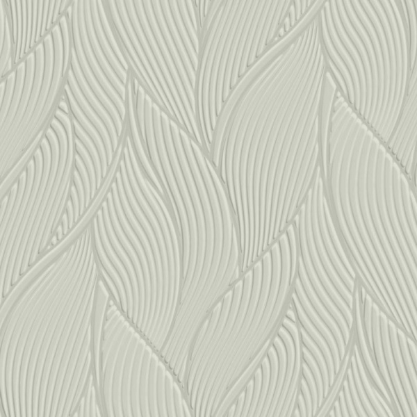 Zambaiti Parati Trussardi Z 18907