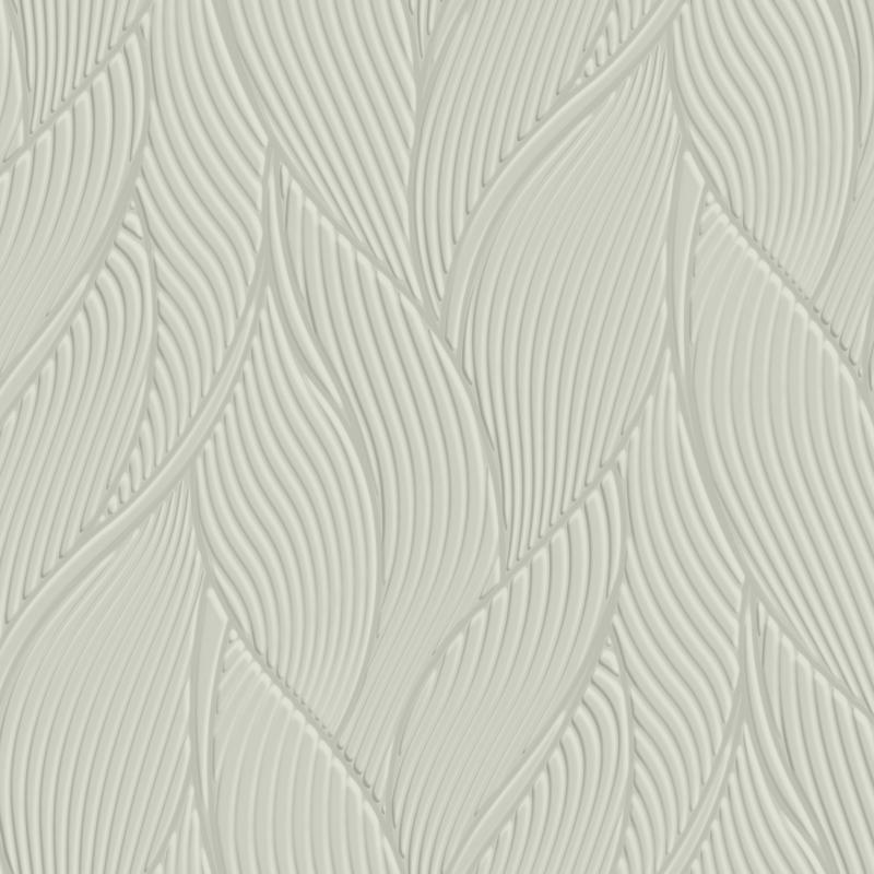 Zambaiti Parati Trussardi Z 18907