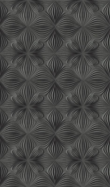 Marburg Smart Art 47230