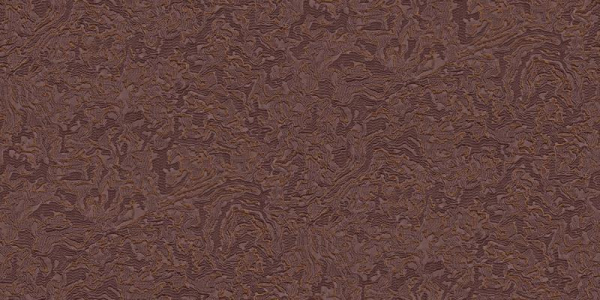 Alessandro Allori Breeze RDT 2209-6