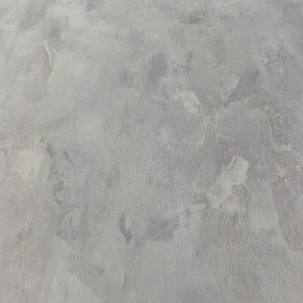 Grandeco Anita A 68410