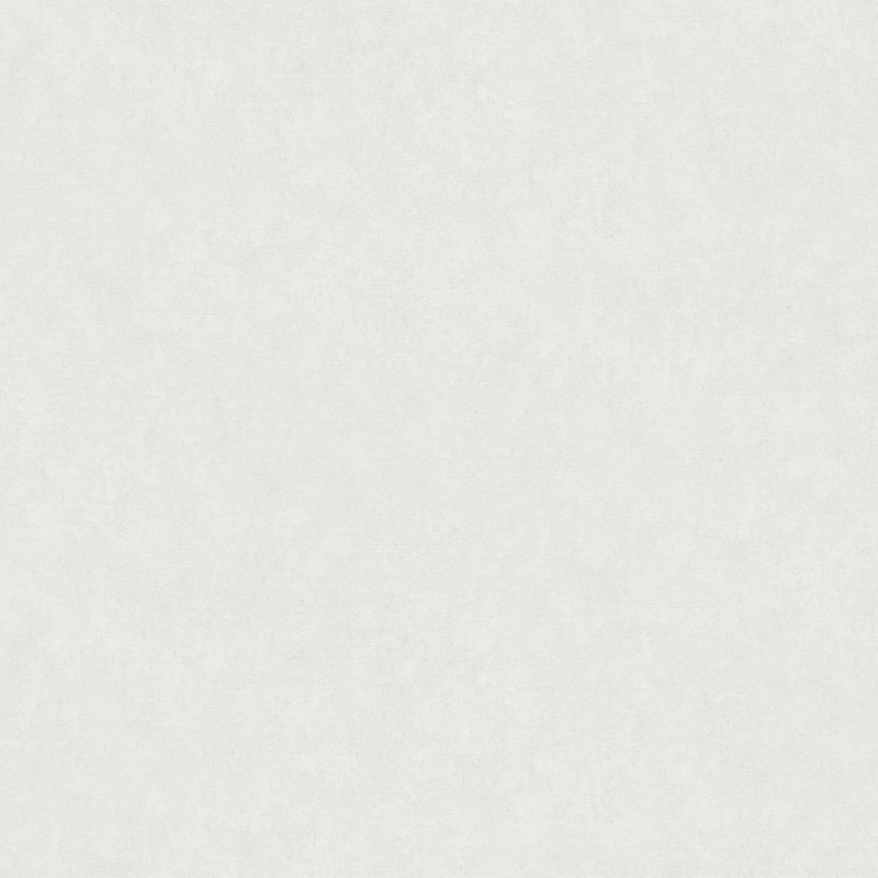 A.S. Creation Accent 38501-2