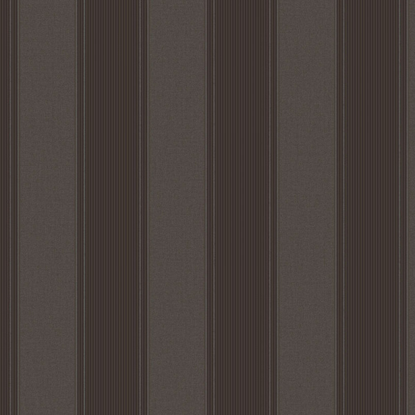 Loymina Денди KN 6010