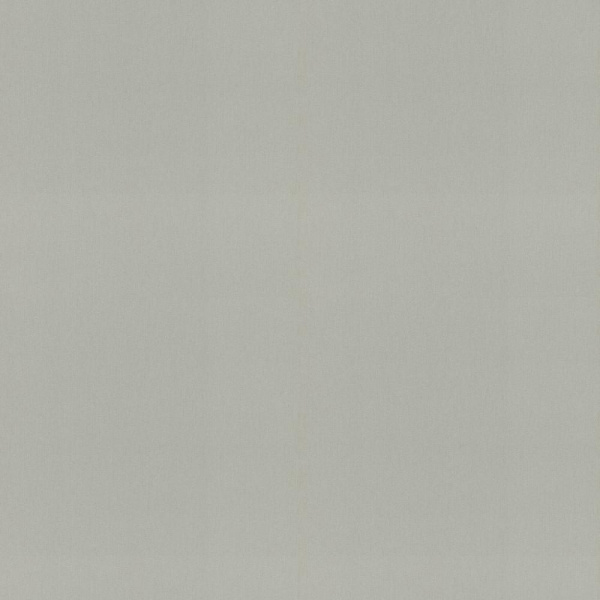 Rasch Florentine Incanto 977615