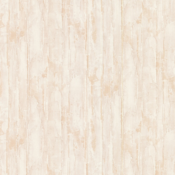 Zambaiti Parati Gold R 23616