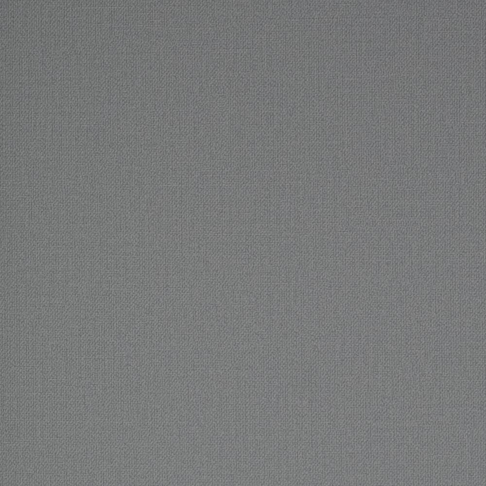 Andrea Rossi Spectrum Box 54455-11