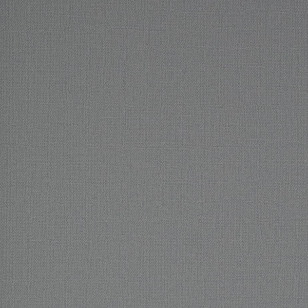 Andrea Rossi Spectrum Box 54455-11