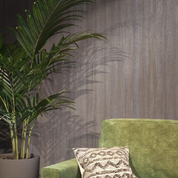 Kerama Marazzi Galatea KM 6810