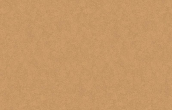 Loymina Shade SD3 004_4