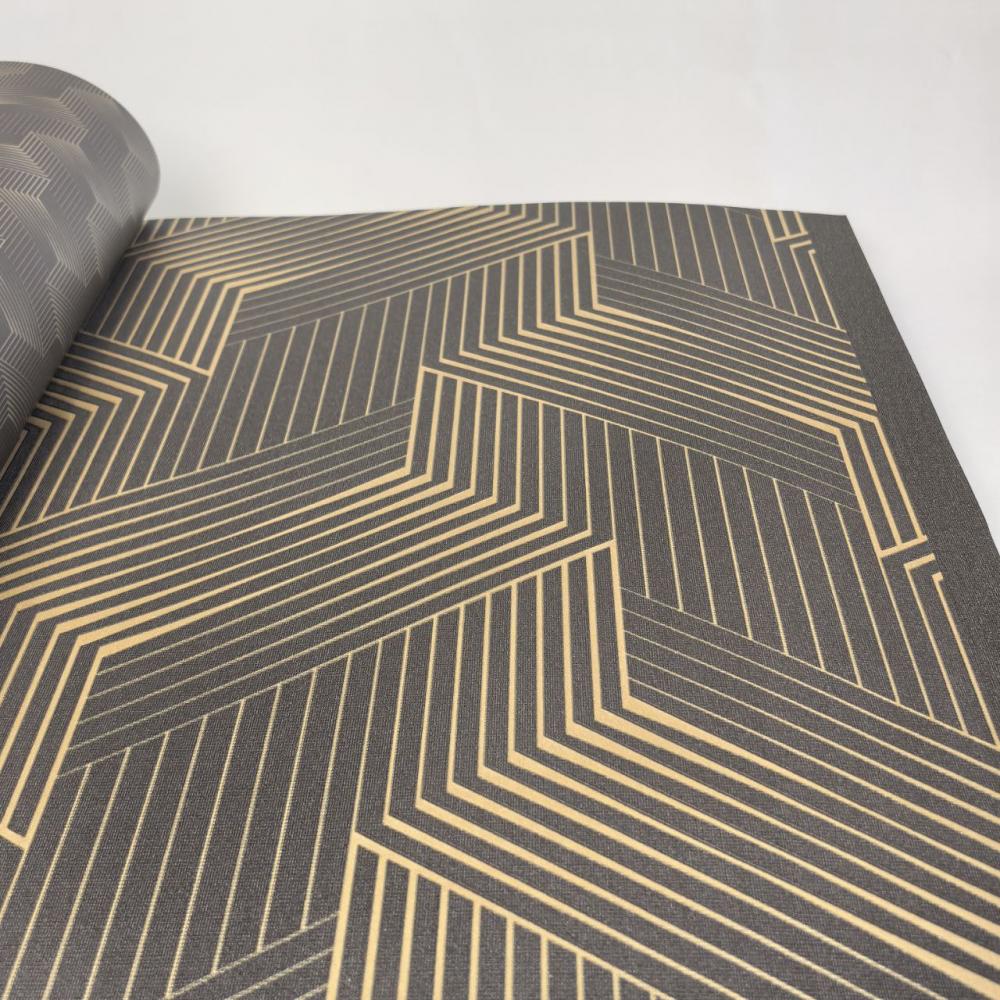 Alessandro Allori Argiano 15034-7