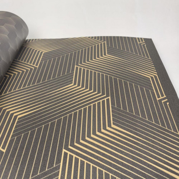 Alessandro Allori Argiano 15034-7