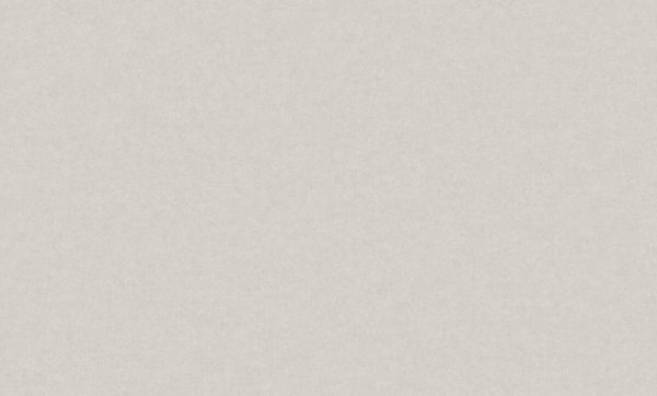 Grandeco Way R 177002