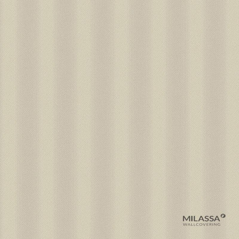 Milassa Trend 9002