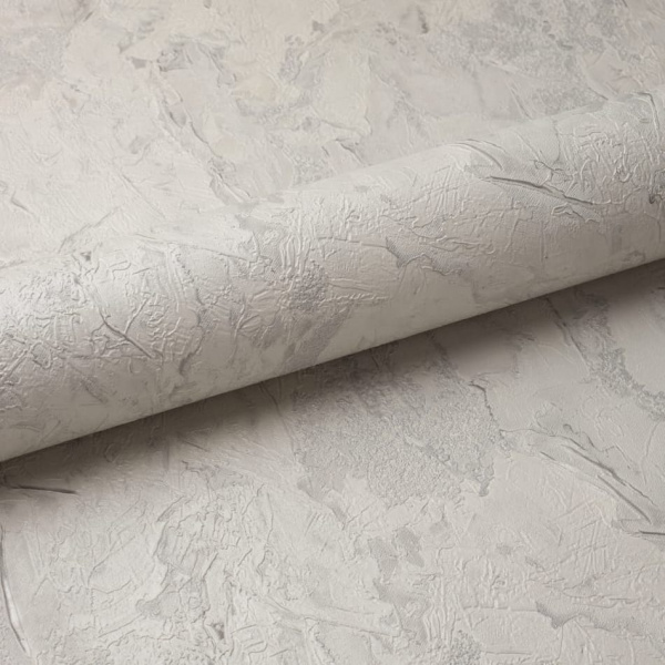 Fipar Marmi Italiani R 24033