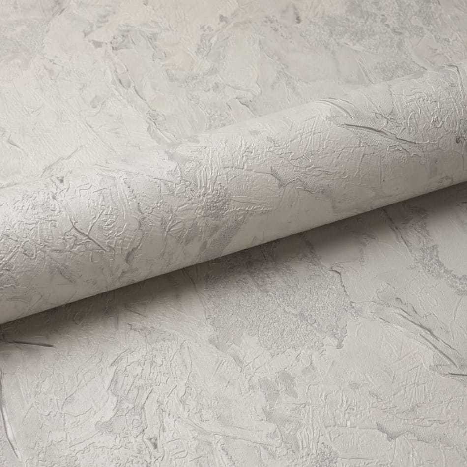 Fipar Marmi Italiani R 24033