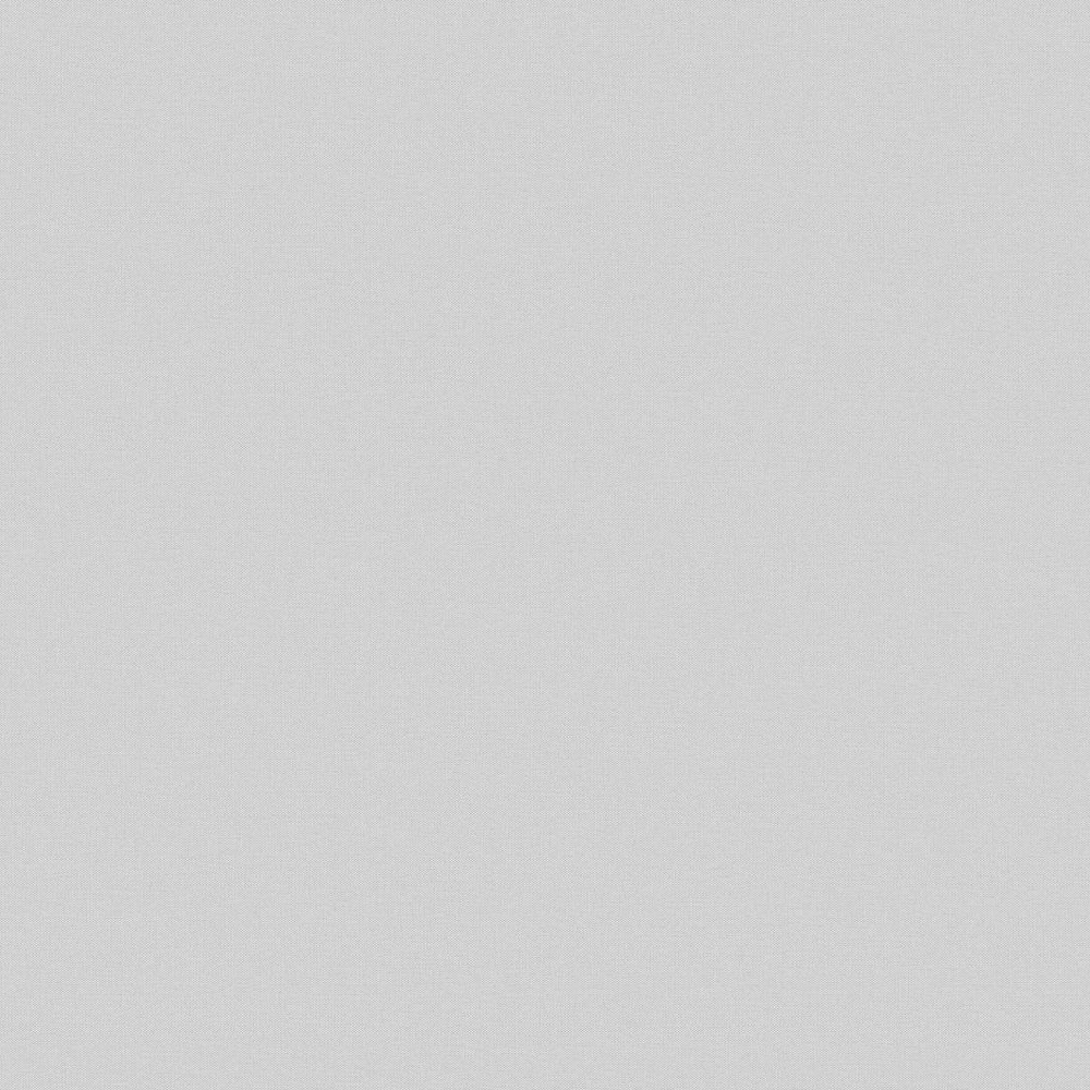 Andrea Rossi Spectrum Boom 54480-5