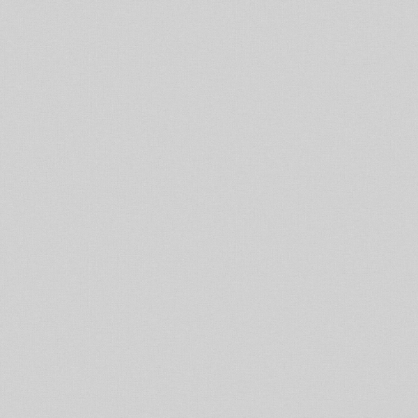 Andrea Rossi Spectrum Boom 54480-5