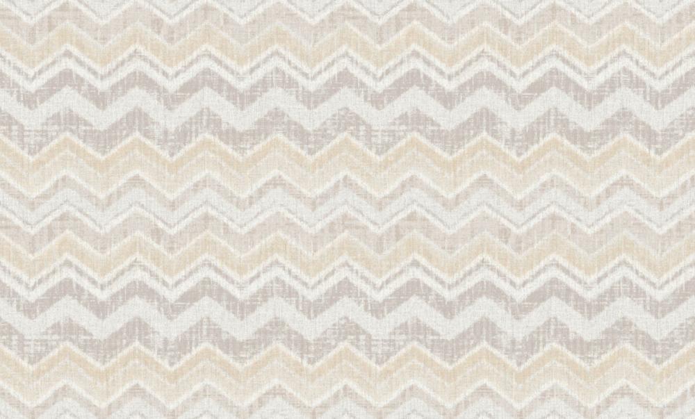 Rasch Bright Whisper W 193102