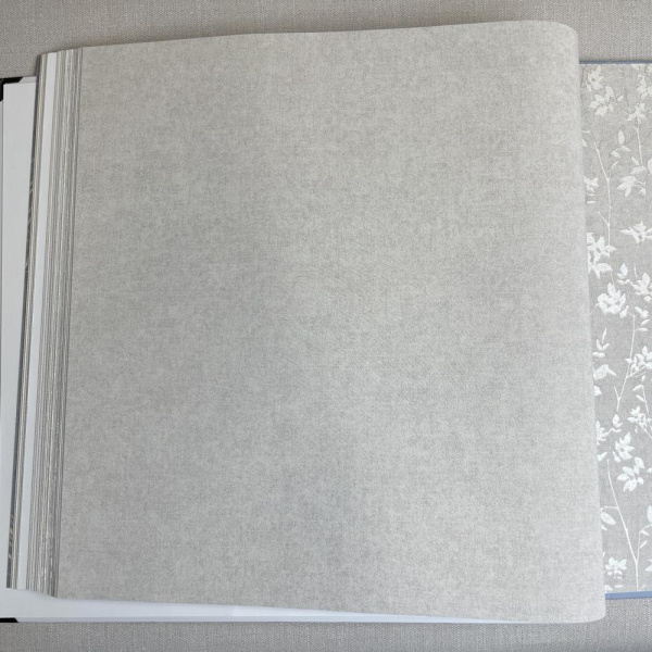 Grandeco Way R 177002