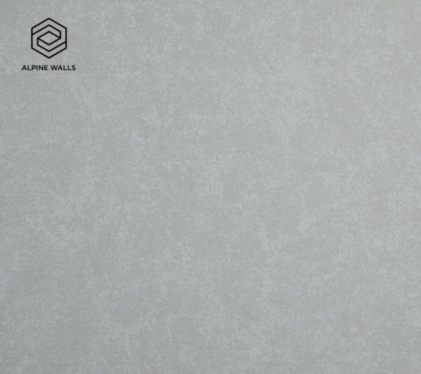 Celia Art of Colors CEL 22001-1