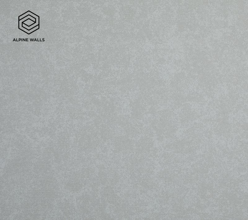 Celia Art of Colors CEL 22001-1