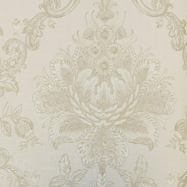 Alessandro Allori Provasi RST 2509-6