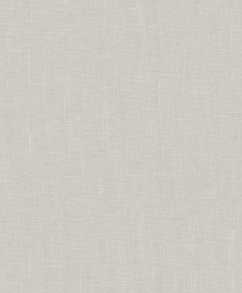Marburg Boho 35709