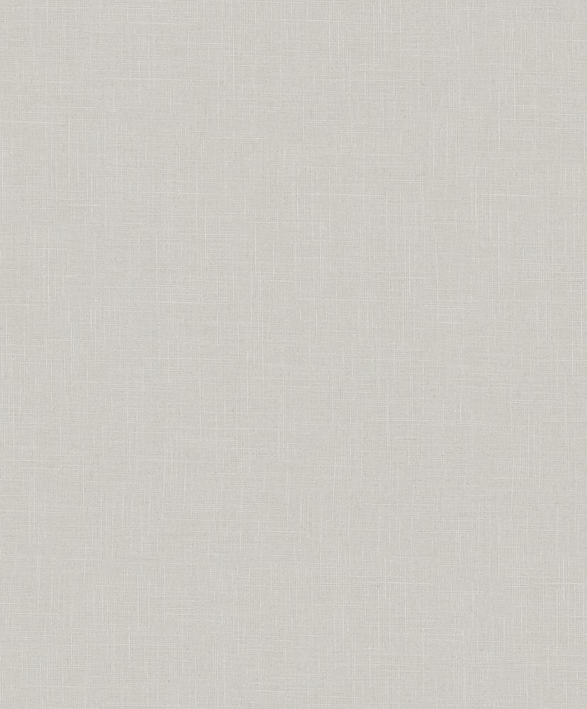 Marburg Boho 35709