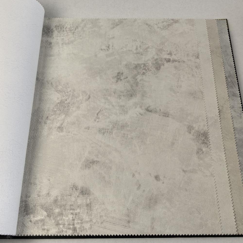 Fipar Modelli di Vita R 7351