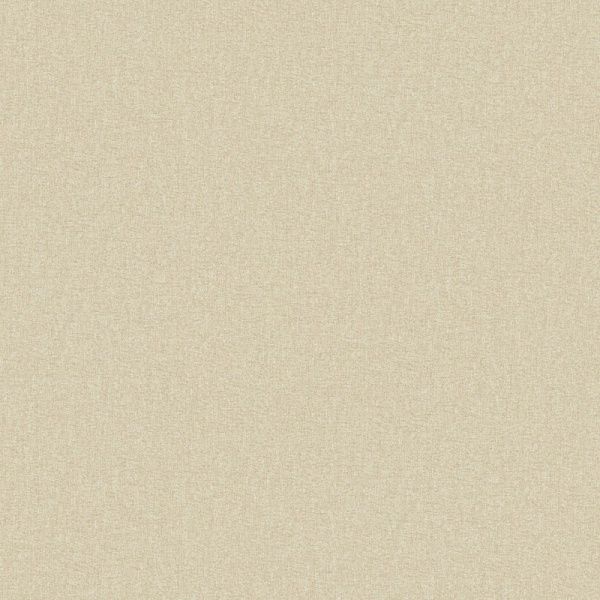A.S. Creation Royal Botanic 39408-5