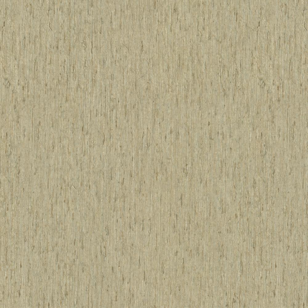 Rasch Florentine Incanto 820577