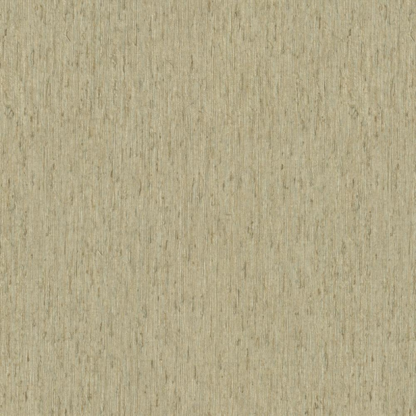Rasch Florentine Incanto 820577