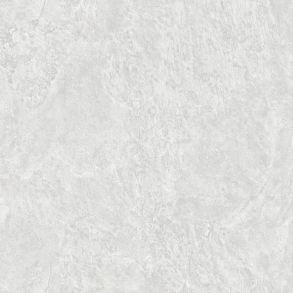 Grandeco Hype HY 1301