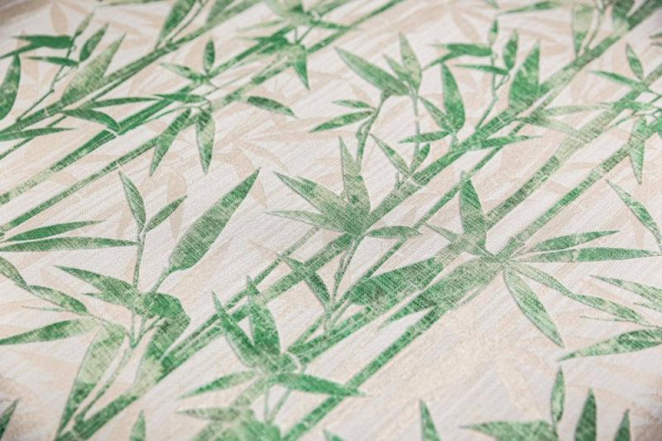 Kerama Marazzi April KM 5003 Kerama Marazzi April KM 5003