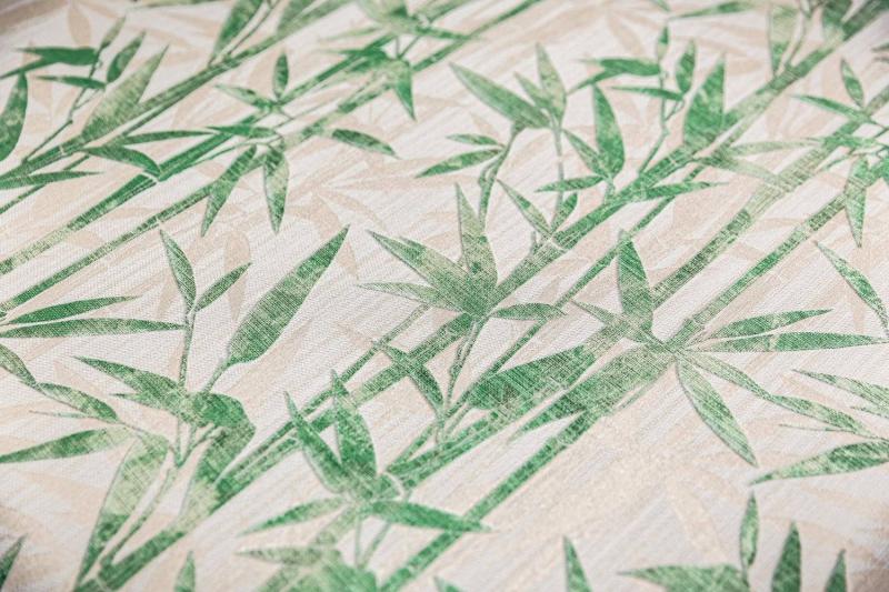 Kerama Marazzi April KM 5003 Kerama Marazzi April KM 5003