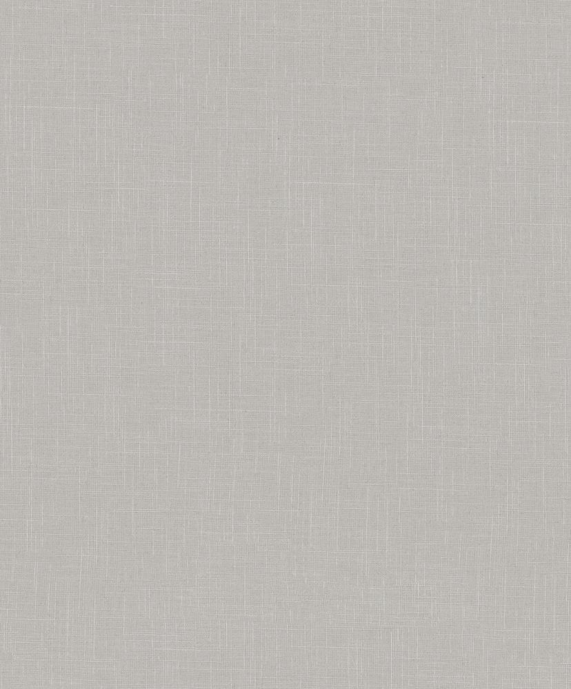 Marburg Boho 35716