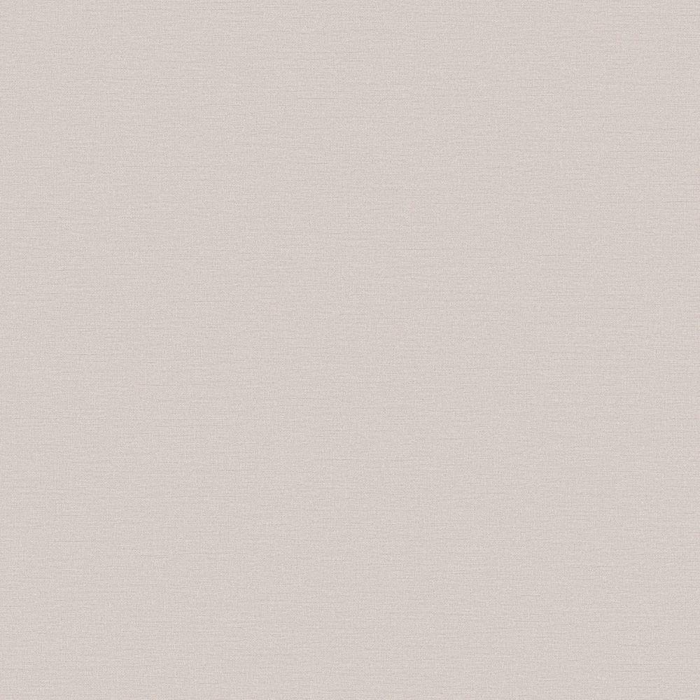 Andrea Rossi Spectrum Boom 54482-11